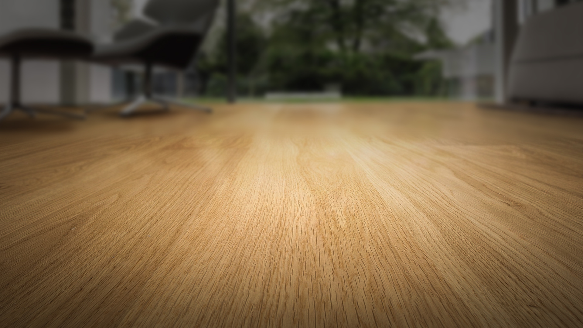 世界品质的中国钢板