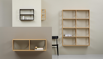 你了解你正在使用的模温机吗？