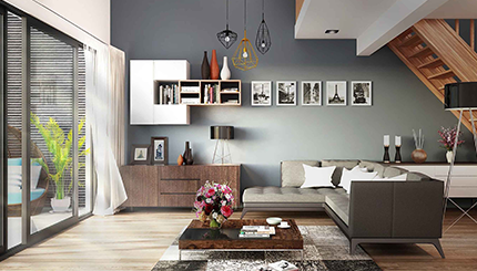 不锈钢模板的打磨方法