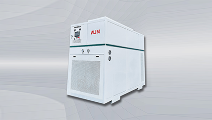 模温机怎样如何使用才是正确的操作步骤？