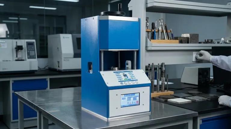 热压机模板机子使用注意