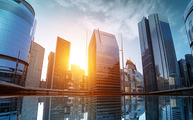 Changzhou Bend New Material Technology Co., Ltd